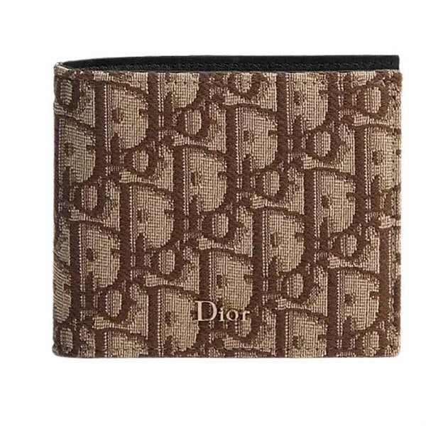 Dior purse 2ESBH027YYEH45E