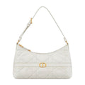 Dior Miss Caro Cigale Mini Bag S5232UHAGM021