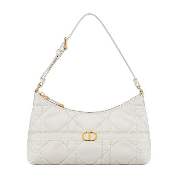 Dior Miss Caro Cigale Mini Bag S5232UHAGM021