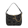 Dior Miss Dior Chainless Bag Mini S5253UMFYM911