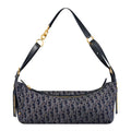 Dior D-Journey Medium Bag M2417UDJBM928