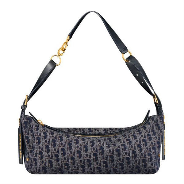 Dior D-Journey Medium Bag M2417UDJBM928