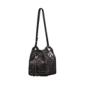 25FW Dior D-Dream Large Bag M6322UUVBM900