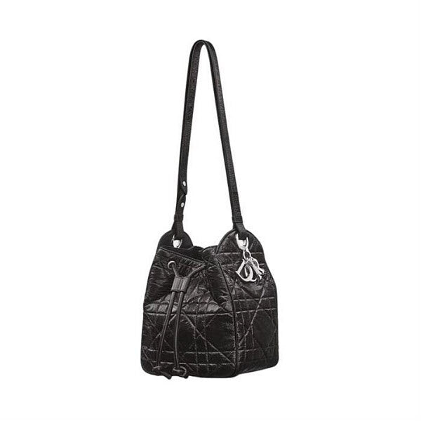 25FW Dior D-Dream Large Bag M6322UUVBM900