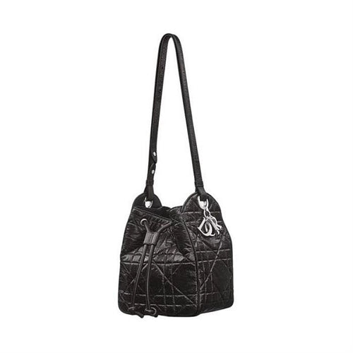 25FW Dior D-Dream Large Bag M6322UUVBM900