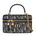 Dior 30 Montaigne Mini Vanity Case S2332UTZQM928