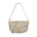 Dior Bobby Multicarry Bag M3964 US KUM67U
