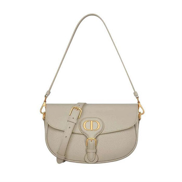 Dior Bobby Multicarry Bag M3964 US KUM67U