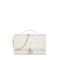 Dior My Top Handbag M0997ONGEM030
