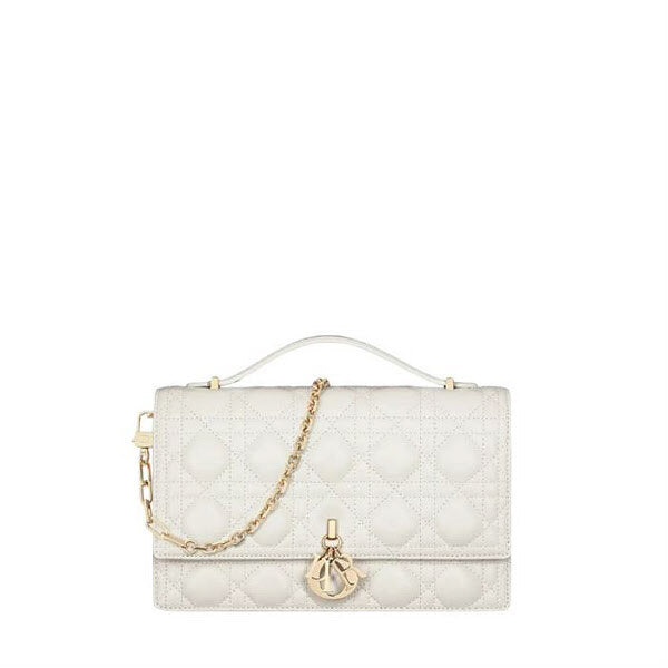Dior My Top Handbag M0997ONGEM030