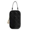 Dior Lady Call in Phone Holder S0872ONMJM900