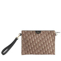 Dior A5 Triangle Pouch 2ESCA645YUSH45E