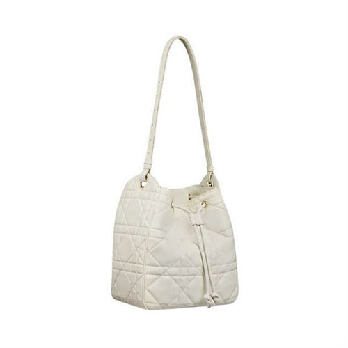 25FW Dior D-Motion Medium Bag M2852ONWPM34U