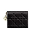 Dior Lady Gardenia Mini Purse S0178ONMJM900