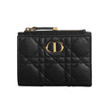 Dior Caro Dahlia Handbag S5173 UWHCM900