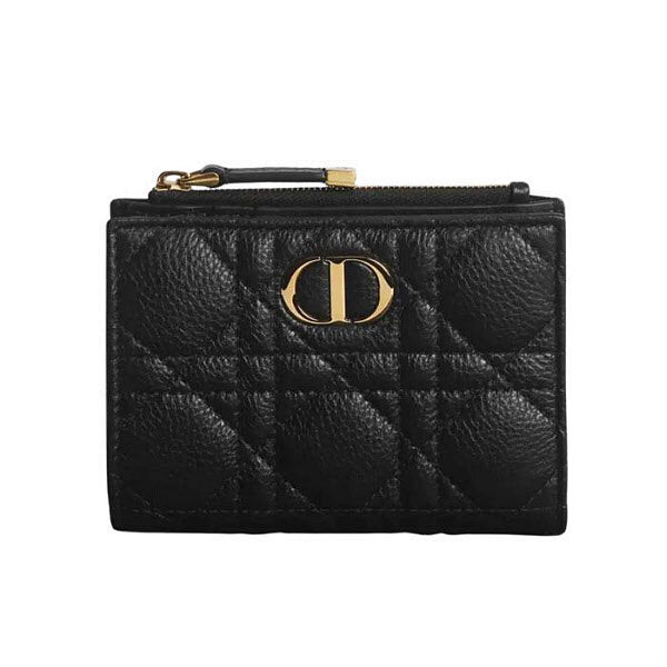 Dior Caro Dahlia Handbag S5173 UWHCM900