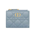 Dior Caro Dahlia Bag S5173 UWHCM81B