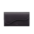 Dior Saddle Wallet 2ADBC321YKKH00N