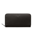 Dior CD Icon Zipper Card Holder 2ESBC252CDIH00N