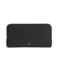 Dior Zipper Wallet 2ESBC252FLGH00N