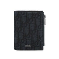 Dior wallet 2ESBC319YSEH03E