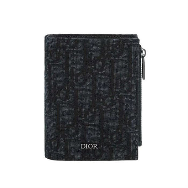Dior wallet 2ESBC319YSEH03E