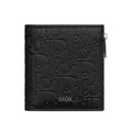 Dior Wallet 2ESBC339FLGH00N