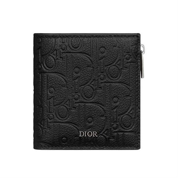 Dior Wallet 2ESBC339FLGH00N