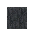 Dior Book Mini Wallet 2ESBH072YSEH03E