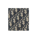 Dior Vertical Wallet 2ESBH072YSEH05E