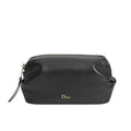 Dior Bow Pouch S3900OQWCM900