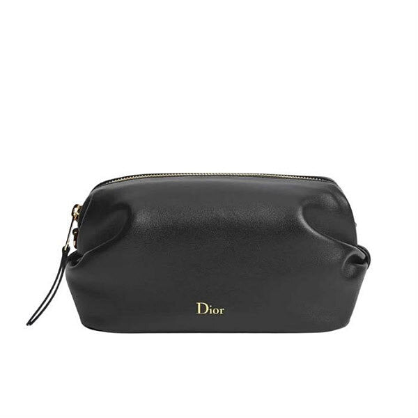 Dior Bow Pouch S3900OQWCM900