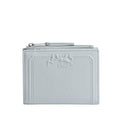 Dior Salon Dalia Wallet S3812PQWFM39Z