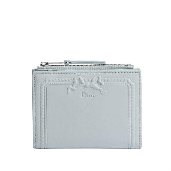 Dior Salon Dalia Wallet S3812PQWFM39Z