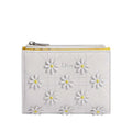 Dior Jardin Dahlia Wallet S2403PUKKM933
