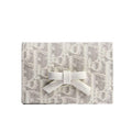 Dior Promenade Glisson Handbag S2508PUQYM074