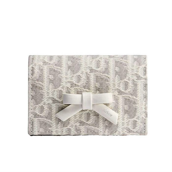 Dior Promenade Glisson Handbag S2508PUQYM074
