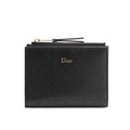 Dior Trianon Dahlia Wallet S4603OSQMM900
