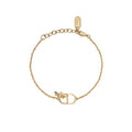 Dior CD Garden Bracelet B3299 WOM MT D300