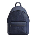 Dior Rider 2.0 Zipper Backpack 1ESBA199LLDH523