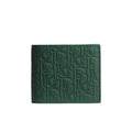 Dior Bipolaire Wallet 2ESBH027GLFH620