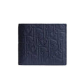 Dior Bi-fold Wallet 2ESBH027GLFH523