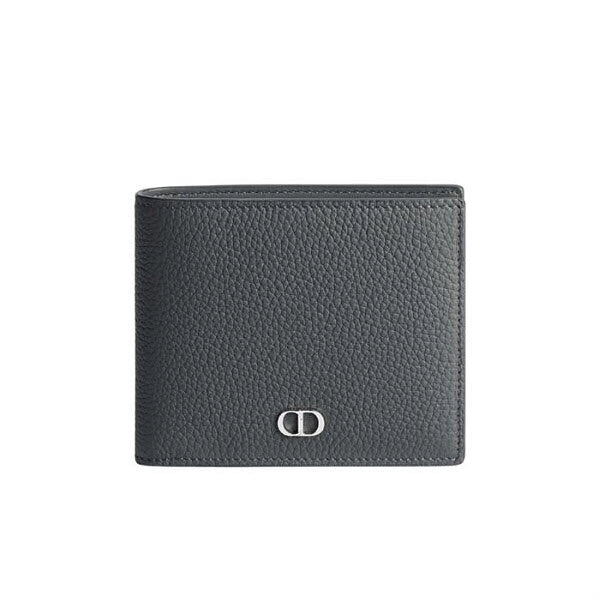 Dior CD Icon Wallet 2ICBC347IDCH08G