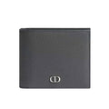 Dior CD Icon Wallet 2ICBH096IDCH08G