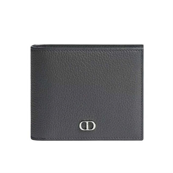 Dior CD Icon Wallet 2ICBH096IDCH08G