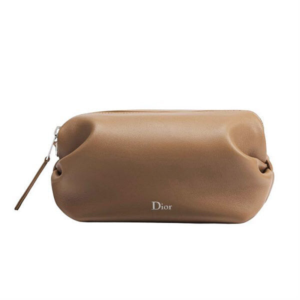 Dior Bow Bag S3900PQWCM65M