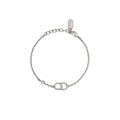 Dior CD Signature Bracelet B3342WOMCYD001