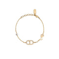 Dior CD Reili Bracelet B3306WOMCYD319