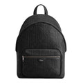 Dior Rider Zipper Backpack 1DBBA266MLLH00N
