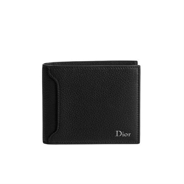 Dior Arch Handbag 2LLBC350MARH00N
